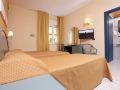 hotel-and-spa-riviera-castelsardo