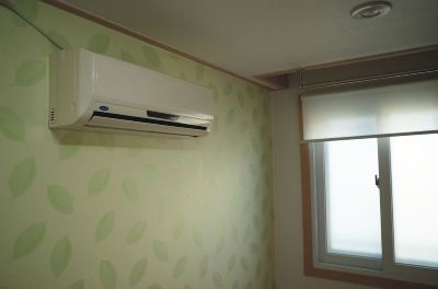 その他 キムチ 江南 ゲストハウス ソウルの写真