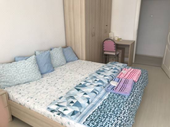 sinop yesil apart pansiyon sinop updated 2021 price reviews trip com sinop yesil apart pansiyon sinop updated 2021 price reviews trip com