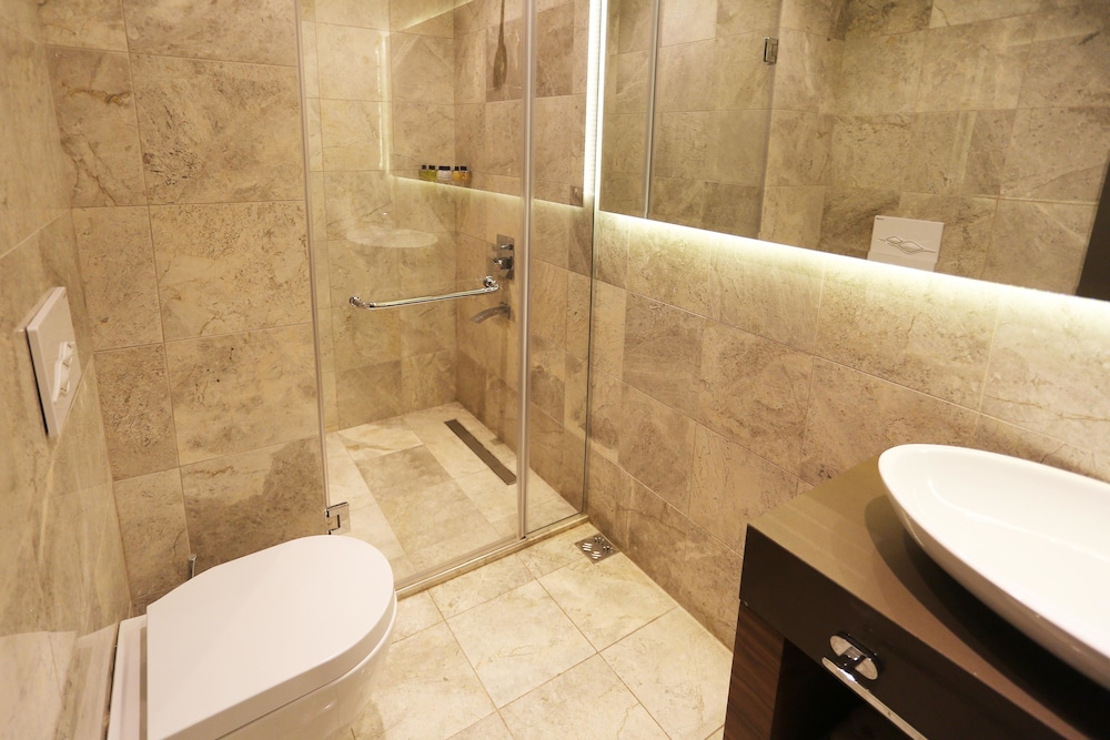 Taksim Premium Hotel