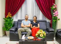 Crown Hotel Hotels in Cairo