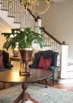 Carriage House Inn Hotels in Aiken