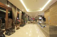 Green Forest Bogor Hotels in South Bogor