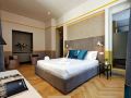 roma-five-suites