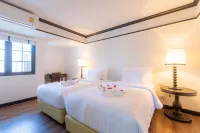 Mora Boutique Hotel Hotels in Chiang Rai