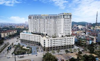 Mandala Hotel & Spa Bac Ninh