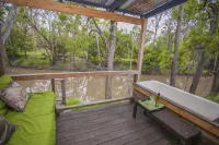 The Laurels of Chinchilla Hotels in Chinchilla