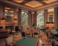 Wildflower Hall, An Oberoi Resort, Shimla Hotels in ноҳияи Шимла