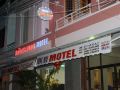 bong-mai-motel