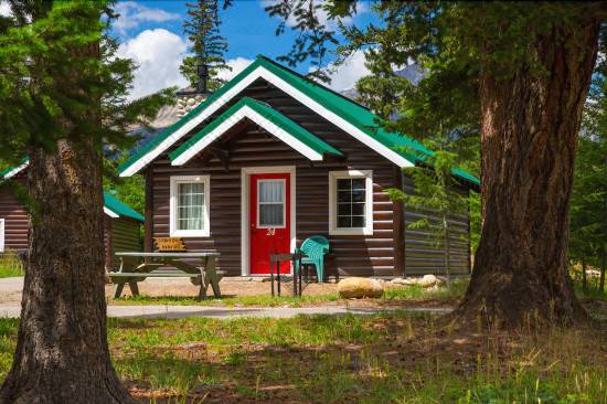 Pine Bungalows Jasper Updated 2022 Price Reviews Trip Com Pine Bungalows Jasper Updated 2022 Price Reviews Trip Com