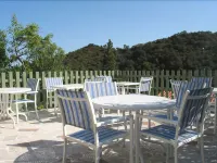 Le Relais des Chartreuses Hotels in Céret