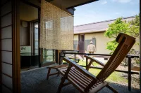 Morinoyu Hotels in Iide