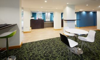Arden - Warwick Conferences