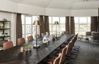 Thon Partner Hotel Sorø Hotels in Soro