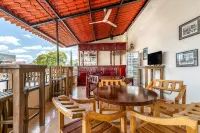 Hotel Boutique Tehuacan فنادق في تهواكان