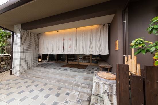 旅館 和み月 別府 を宿泊予約 22年安い料金プラン 口コミ 部屋写真 Trip Com
