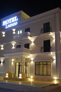 Find Hotels Near Taxi From Podgorica Airport Podgorica For 2021 Trip Com