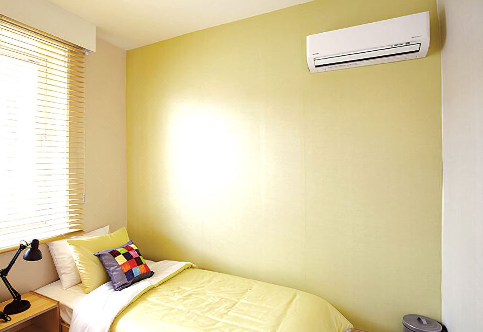 Hide & Seek Guesthouse, Seoul (Prices & Reviews 2024)