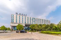 Doreen Hotel Hotels in Urban Area