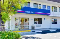 Motel 6 Santa Nella, CA - Los Banos - Interstate 5
