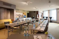 Dorint Hotel am Heumarkt Köln