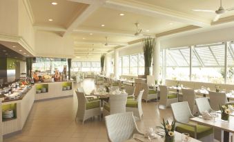 2. Shangri-..