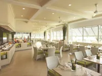 Shangri-La Golden Sands, Penang