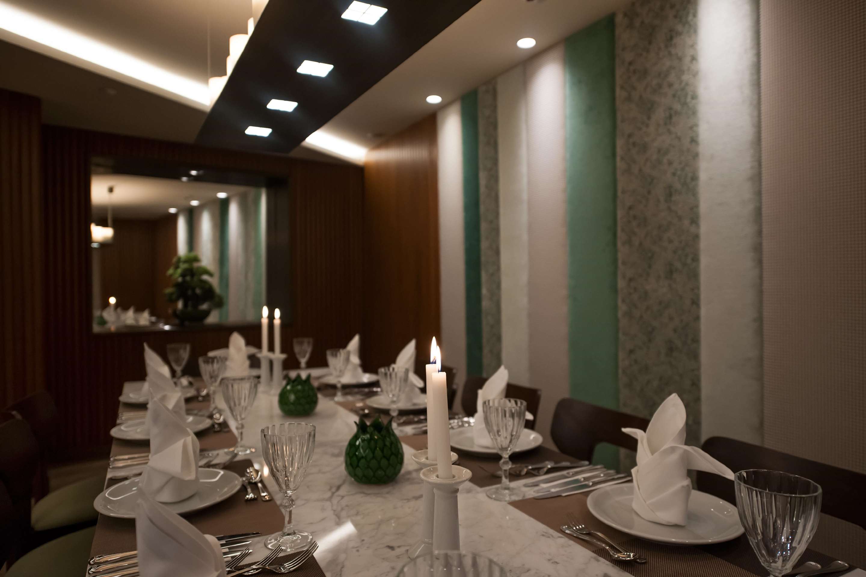 DoubleTree by Hilton Hotel Istanbul - Sirkeci (DoubleTree by Hilton Istanbul - Sirkeci)