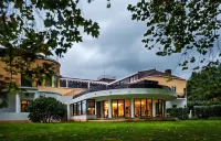 Terra Nostra Garden Hotel