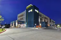 Home2 Suites by Hilton Bedford DFW West Hotels near Macy's