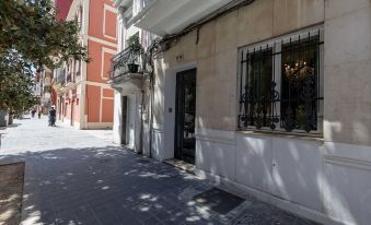Maison Reina B&B - Housity
