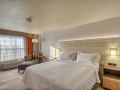 holiday-inn-express-hotel-and-suites-milwaukee-airport-an-ihg-hotel