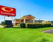 Motel 6 Prattville Al Hôtels à : Prattville