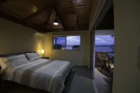 Sava Salinas Hotel dekat Playa Palmar de Ocoa