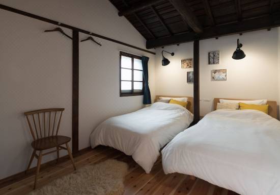 Kyoto Art Hostel Kumagusuku Kyoto Updated 22 Room Price Reviews Deals Trip Com Kyoto Art Hostel Kumagusuku Kyoto Updated 22 Room Price Reviews Deals Trip Com