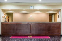 Regency Inn & Suites Hotels in Waterford