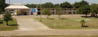 Motel 6 Hammond, la – I 12 – I 55 Hotels in Hammond