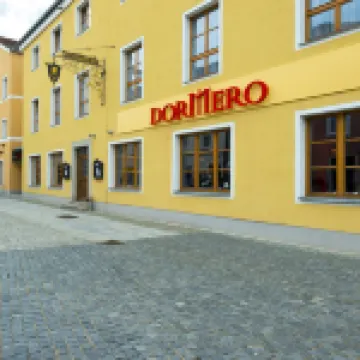 Dormero Hotel Kelheim