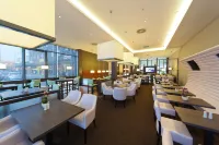 Kedi Hotel Papenburg Hotels in Esterwegen