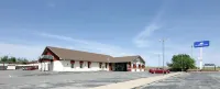 Castle Inn & Suites Anadarko