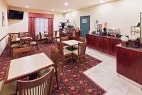 Country Inn & Suites by Radisson, Tulsa, OK فنادق في تولسا