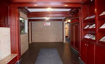 Econo Inn