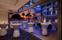 Shore Hotel Các khách sạn ở Santa Monica