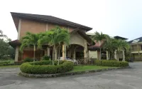 Dangau Resort Singkawang