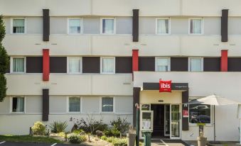 Ibis Limoges Nord