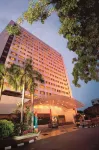 Sunway Hotel Georgetown Penang