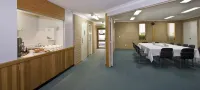 175 Hotel Westmead Hotels in Bella Vista