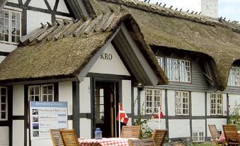 Marielyst Badehotel