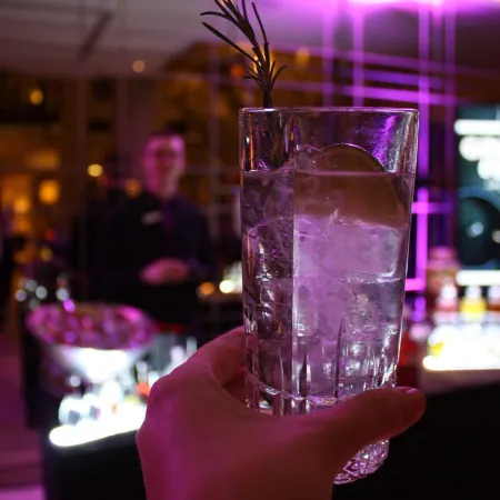 Hilton Berlin