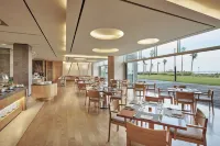 Haevichi Hotel & Resort Jeju